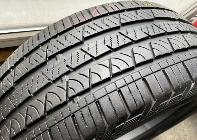 Continental ContiCrossContact LX Sport 245/45 R20 103V