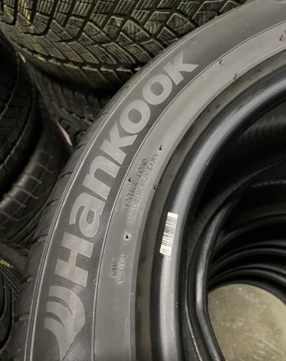 Hankook Ventus Prime 2 K115 225/55 R17