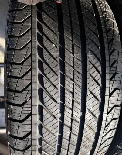 Continental ContiProContact GX 235/40 R18