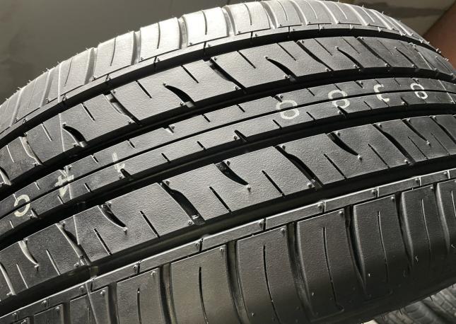 Dunlop Grandtrek PT3A 275/50 R21 113V