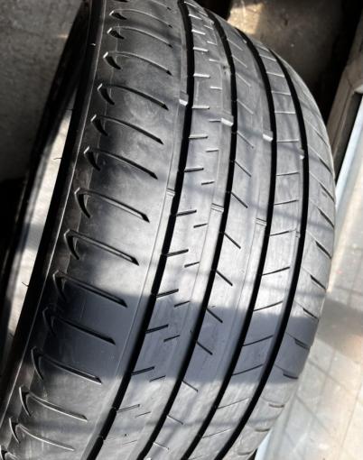 Bridgestone Alenza 001 275/35 R21