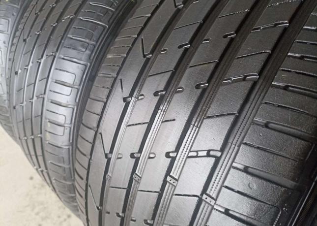 Hankook Ventus Sport K104 285/35 R22 106Y