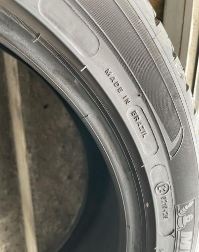 Michelin Primacy 3 225/45 R17 94W