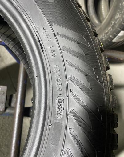 Nokian Tyres Nordman 8 185/65 R15