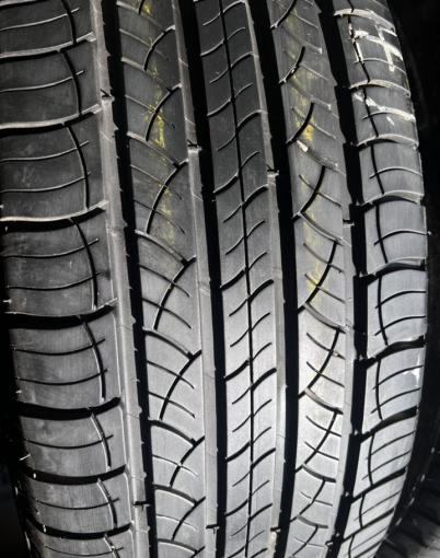 Michelin Latitude Tour HP 275/60 R20