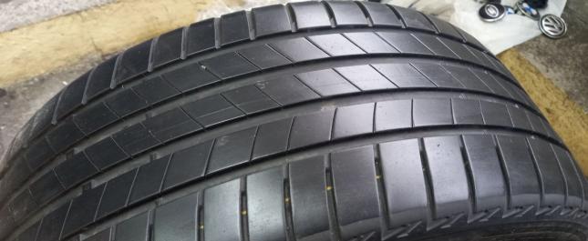 Bridgestone Turanza T005 225/45 R18 91Y