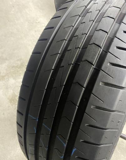 Vredestein SporTrac 5 215/60 R16