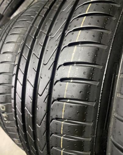 Pirelli Cinturato P7 225/50 R17