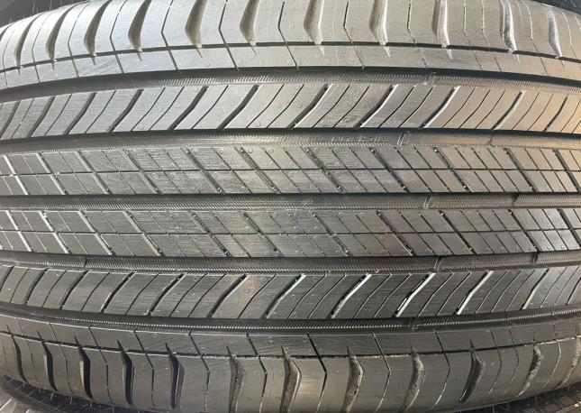 Michelin Primacy LC 275/50 R21 113Y