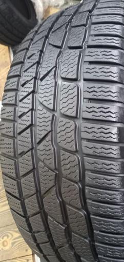 Continental ContiWinterContact TS 830 P 235/45 R19 99V