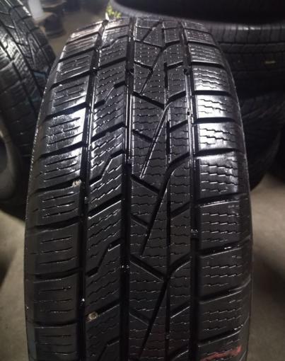 Landsail 4 Seasons 215/65 R16