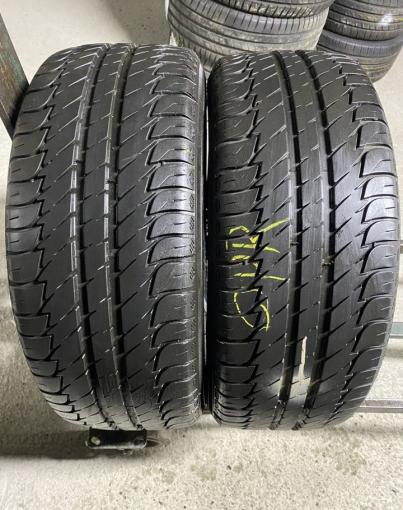 Kleber Dynaxer HP3 215/50 R17