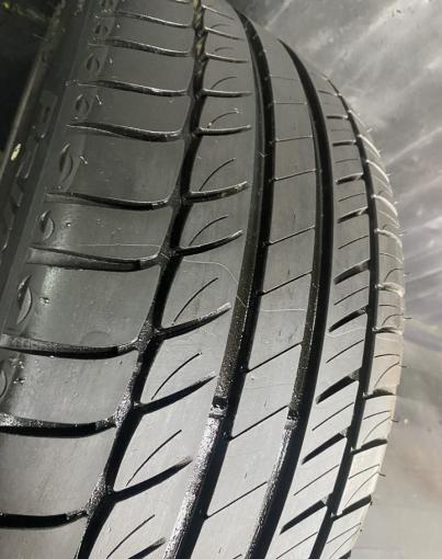 Michelin Primacy HP 245/40 R19