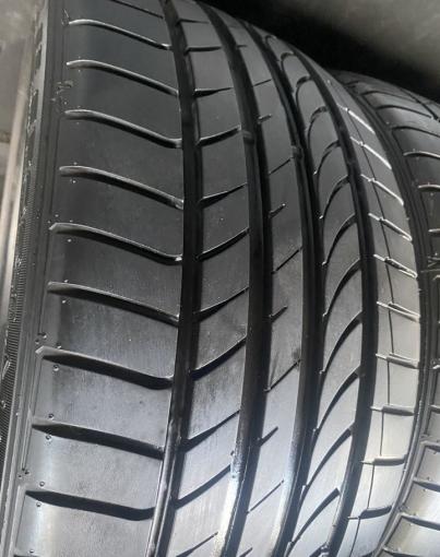 Dunlop SP Sport Maxx TT 235/35 R19