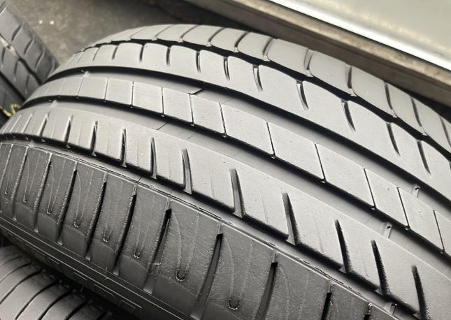 Michelin Primacy HP 225/55 R16 95Y