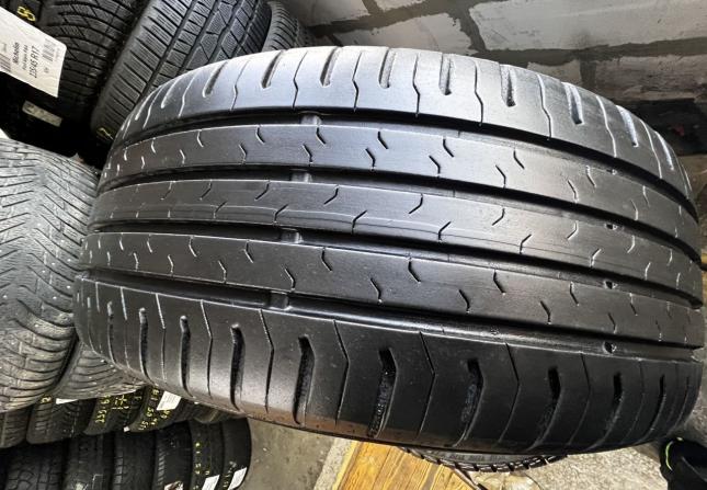 Continental ContiEcoContact 6 205/55 R16