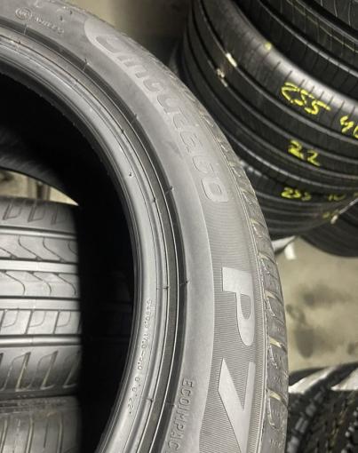 Pirelli Cinturato P7 245/45 R18 100Y