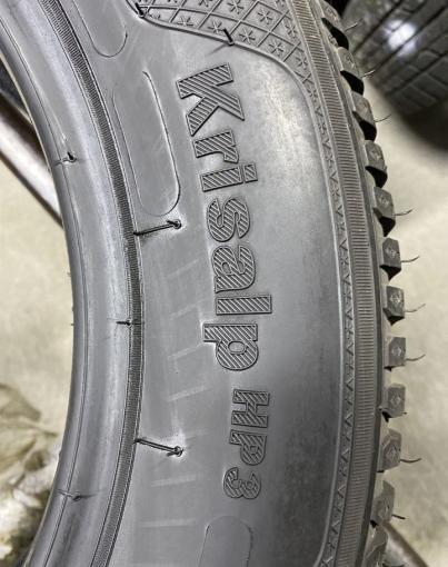 Kleber Krisalp HP3 185/65 R15