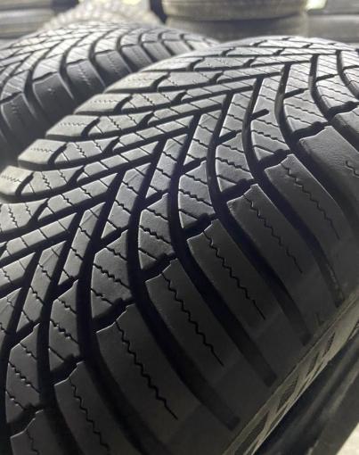 Firestone Multiseason 185/65 R15