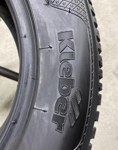 Kleber Krisalp HP3 195/65 R15