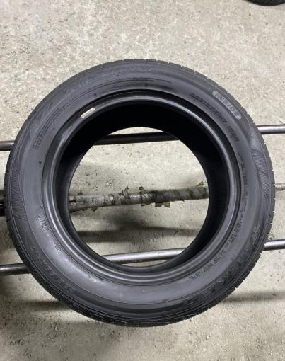 Falken Azenis FK-453 235/55 R17