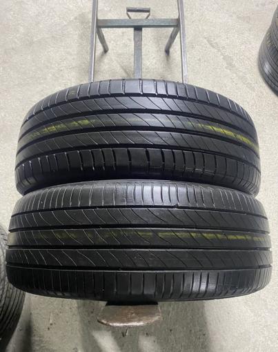 Michelin Primacy 3 ST 215/60 R17