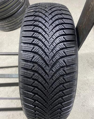 Hankook Winter I&#39;Cept RS2 W452 215/65 R15