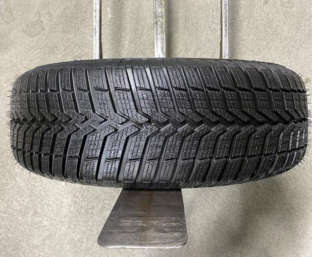 Vredestein SnowTrac 3 195/65 R15