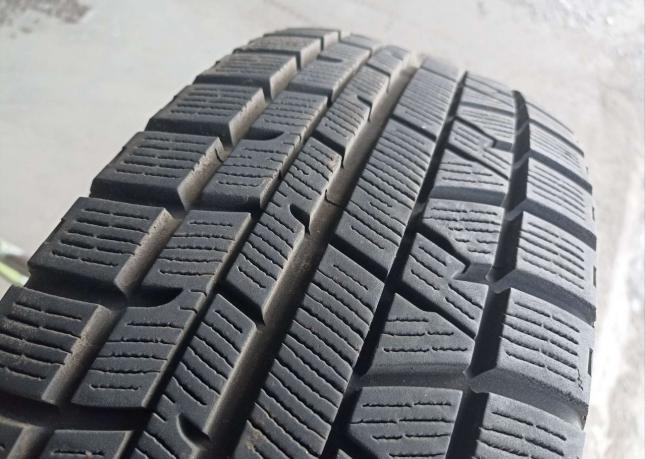 Yokohama Ice Guard Studless IG50 195/65 R15