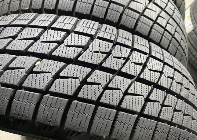 Bridgestone Ice Partner 185/60 R15