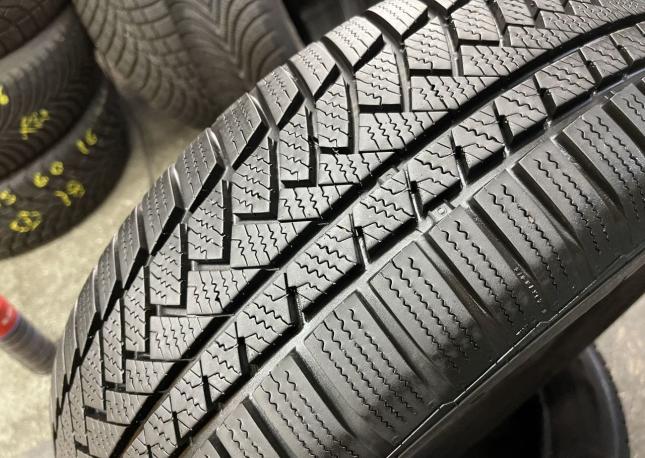 Continental ContiWinterContact TS 830 P 205/60 R16