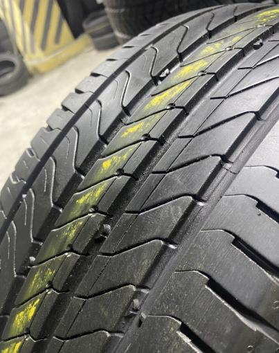 Continental ContiUltraContact UC6 205/55 R16