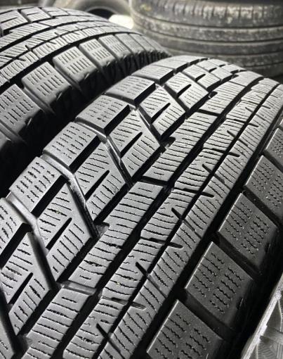 Yokohama Ice Guard IG60 185/65 R15