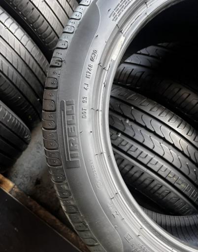 Pirelli Cinturato P7 245/45 R18