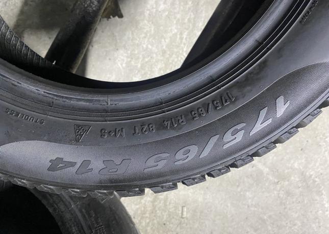 Pirelli Cinturato Winter 175/65 R15