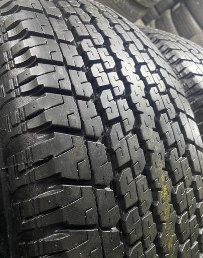 Bridgestone Dueler H/T D840 265/65 R17