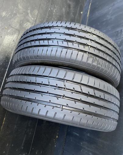 Toyo Proxes R46A 225/55 R19