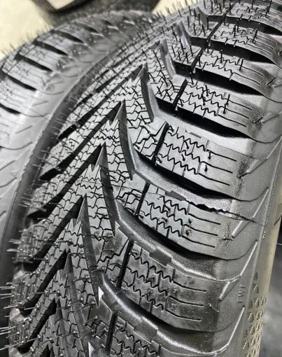 Vredestein SnowTrac 5 165/65 R15