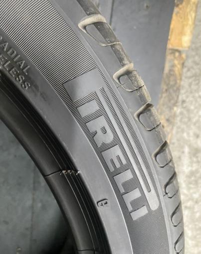 Pirelli Cinturato P7 225/45 R19