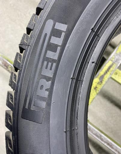 Pirelli Winter Cinturato 185/60 R16 86H