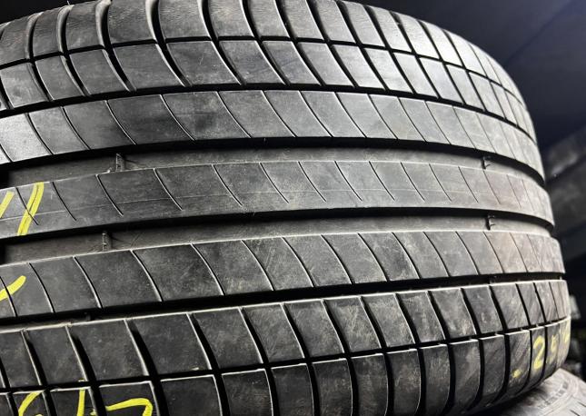 Michelin Primacy 3 ZP 275/35 R19