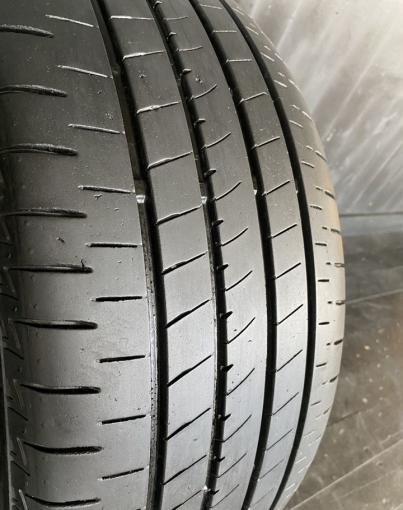 Bridgestone Turanza T005 235/45 R18