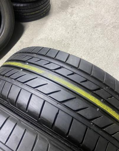 Goodyear Eagle LS EXE 225/60 R16