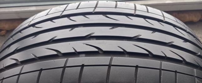 Bridgestone Dueler H/P 225/50 R17 94V