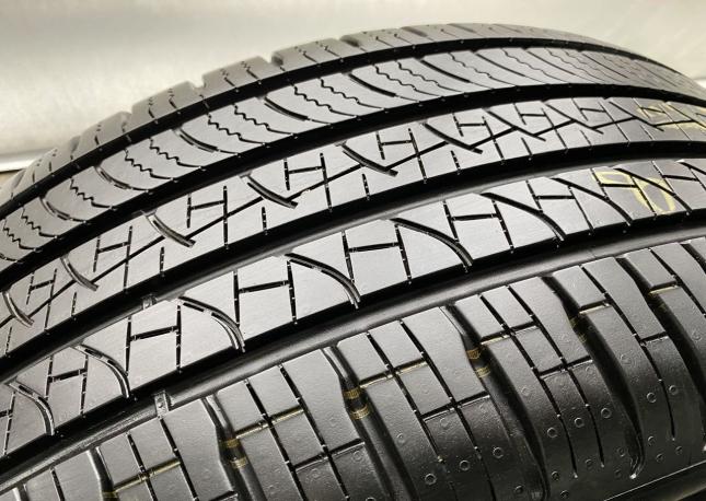 Pirelli Scorpion Zero All Season 235/50 R20 104W