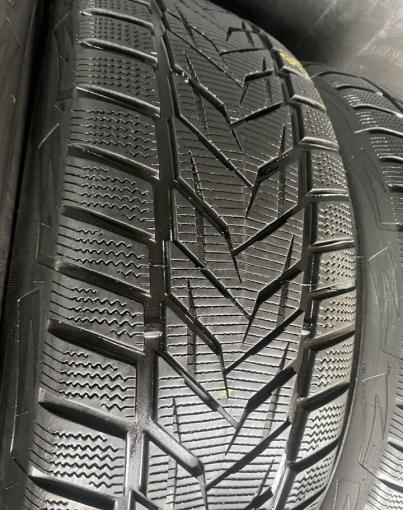 Vredestein Wintrac Xtreme S 235/60 R18