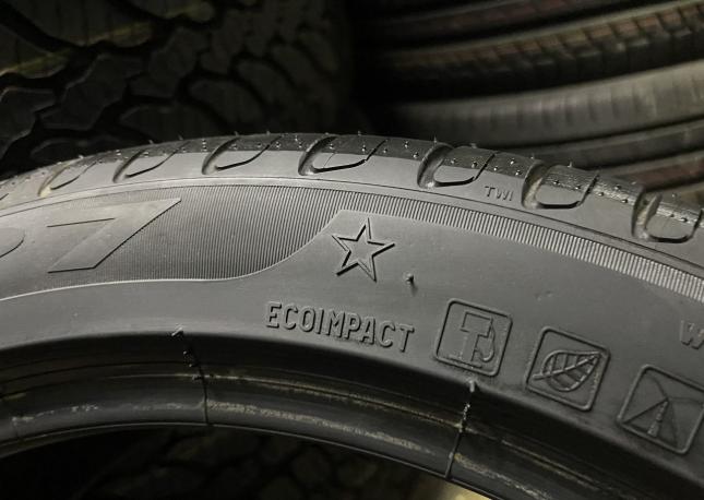 Pirelli Cinturato P7 225/45 R19 92W