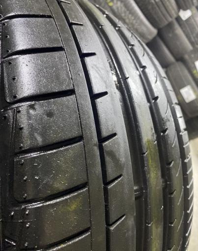 Falken Azenis FK-453 235/55 R17