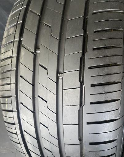 Hankook Ventus S1 Evo 3 K127 265/50 R19