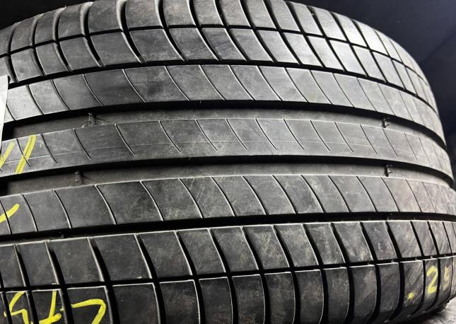 Michelin Primacy 3 ZP 275/35 R19